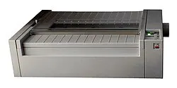 ImageWriter — Representative product/family photograph. The pictured configuration may differ from this release. Resized and re-encoded for this catalogue. Original image licence applies to this resized copy.